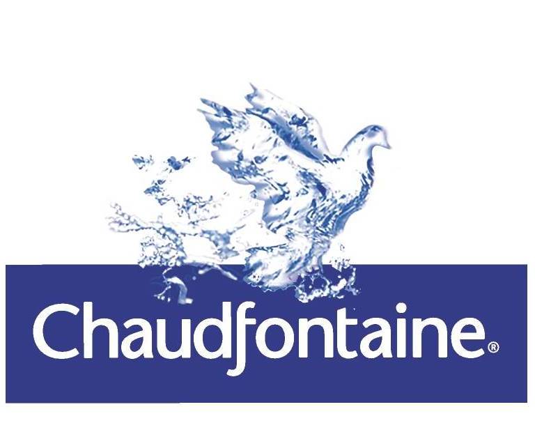 Logo Chaudfontaine 2 – Van Leersum