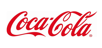 coca-cola-resizedl