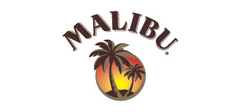 malibu-resized
