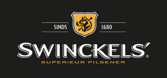 swinckels-resized