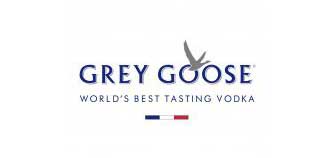 Grey_Goose_logo_opt