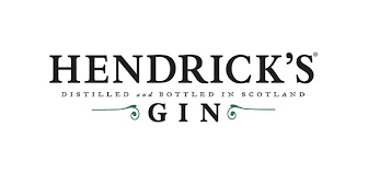 Hendricks_gin_logo_opt