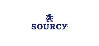 Sourcy_NEW_logo_opt