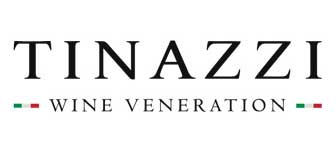 Tinazzi-logo_opt