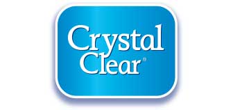 crystal-clear_opt