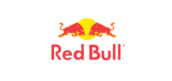 red-bull-resized