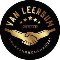 Van Leersum logo